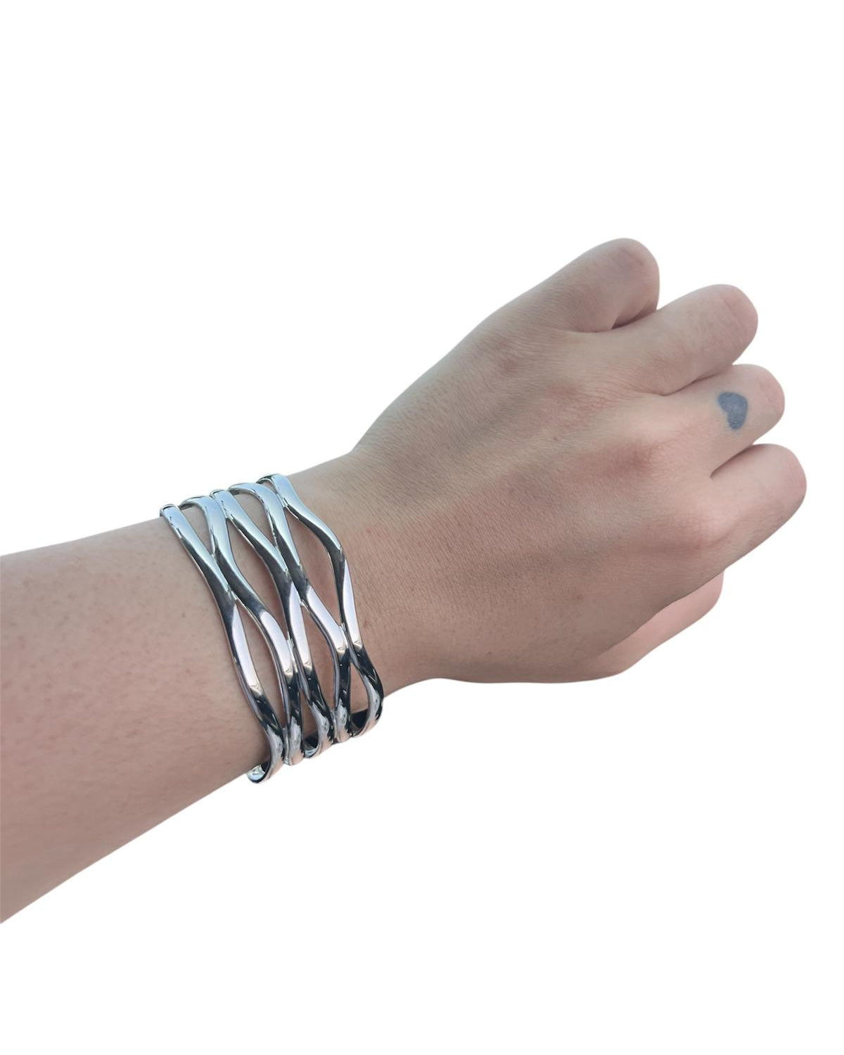 Bracciale Athena