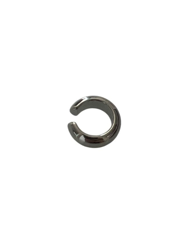 Cuff mini 2