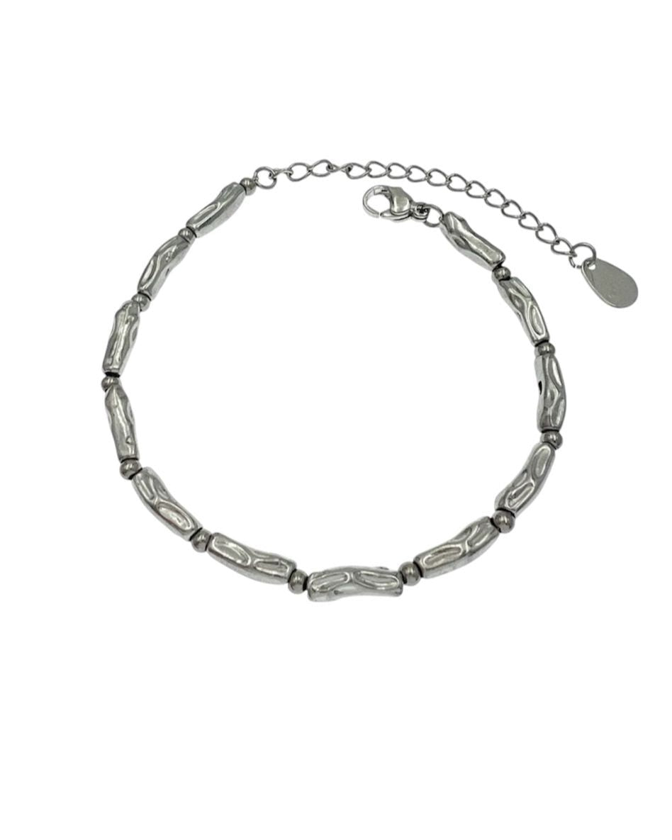 Bracciale Bam
