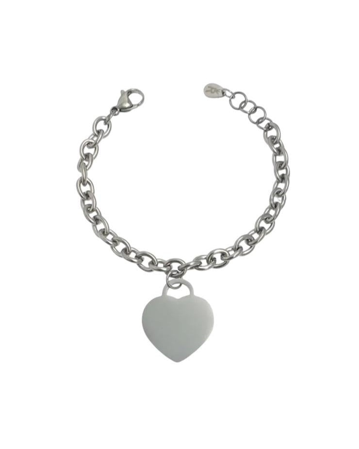 Bracciale Cuore