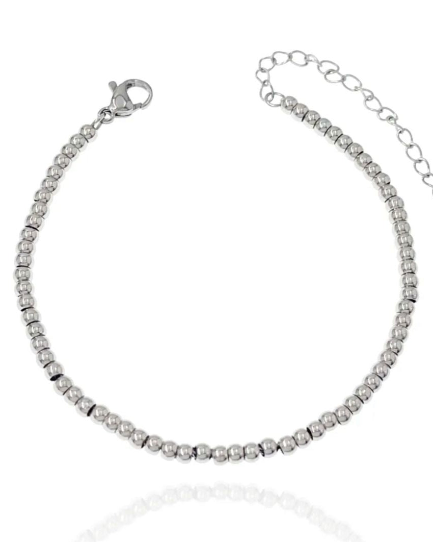 Bracciale Dudì Praline