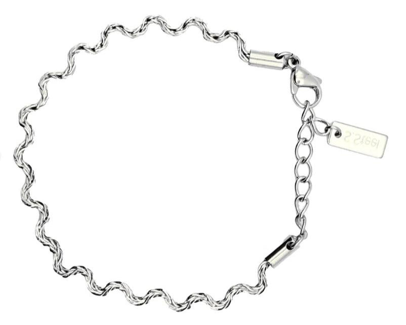 Bracciale Onde