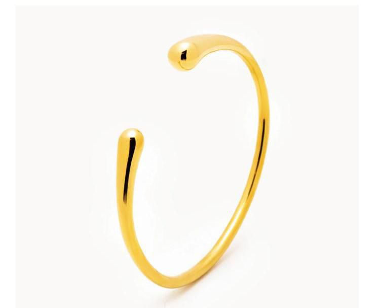 Bracciali