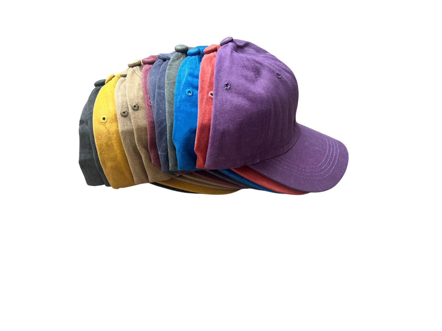 Cappelli