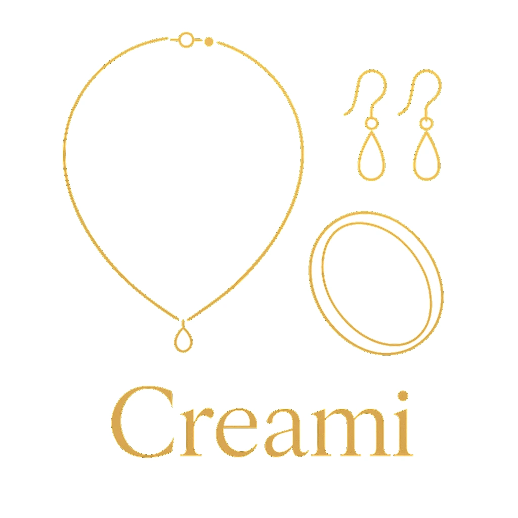 Creami