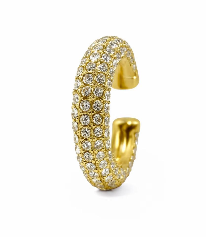 Ear Cuff