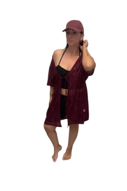 Abbigliamento