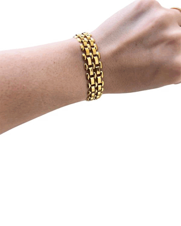 Bracciali