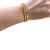 Bracciali