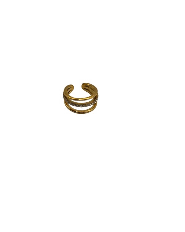 Ear Cuff