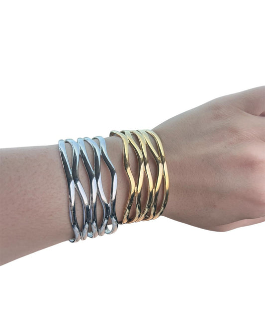 Bracciale Athena