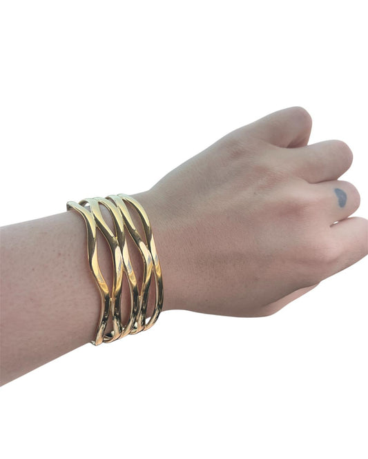 Bracciale Athena
