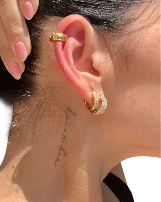 Cuff mini 2