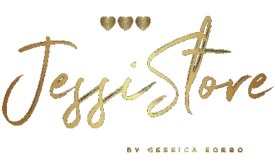 JessiStore