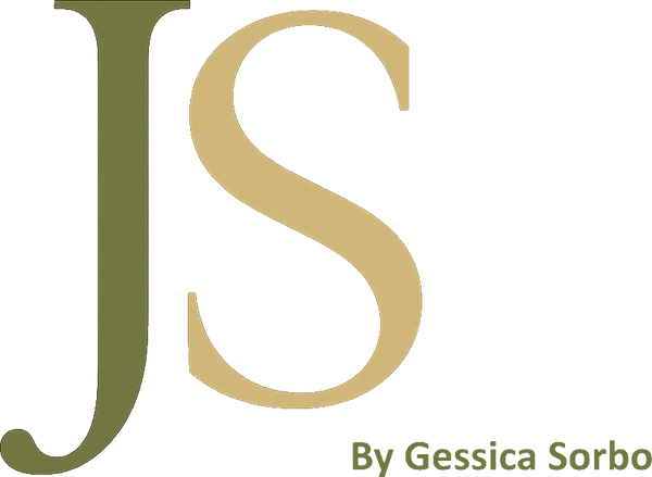 JessiStore