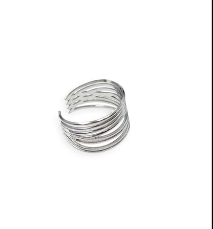 Anello Filo dei Sogni
