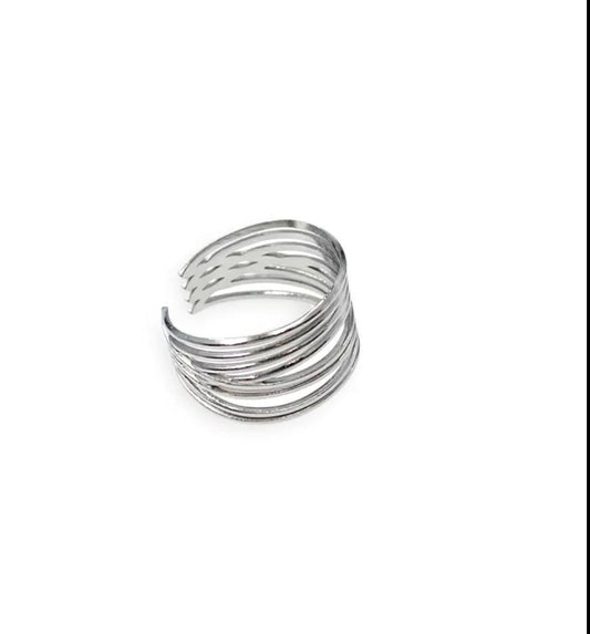 Anello Filo dei Sogni