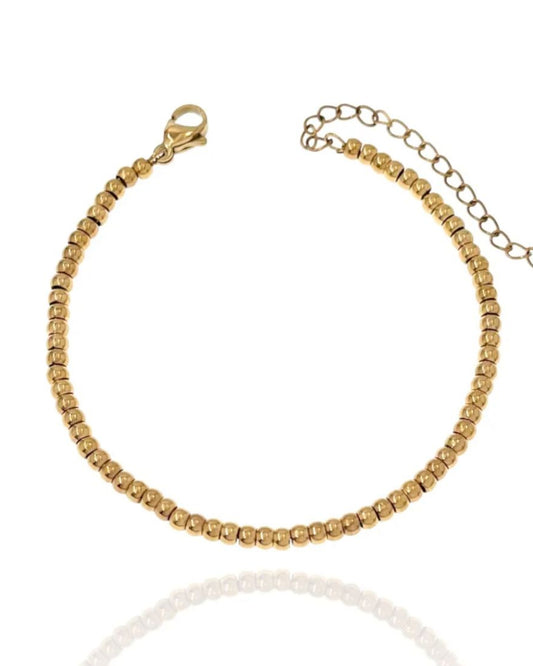 Bracciale Dudì Praline