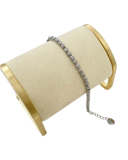 Bracciale Dudì