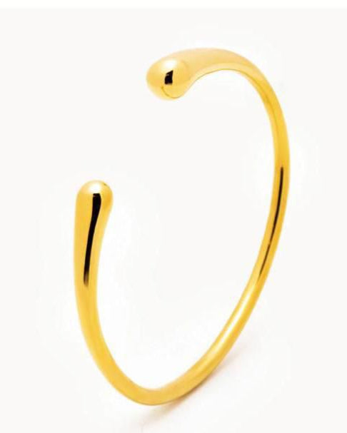 Bracciale Rigido Classic
