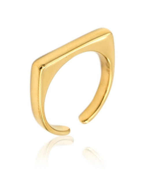 Anello Line