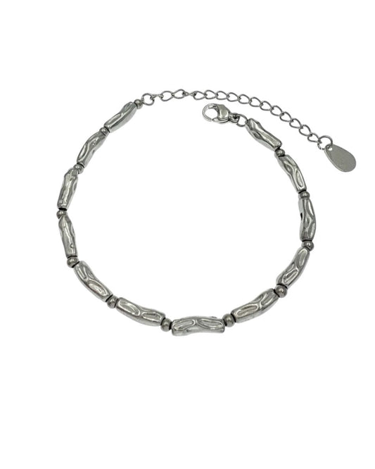 Bracciale Bam