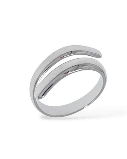 Anello Abbraccio Small