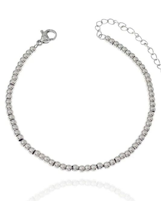 Bracciale Dudì Praline