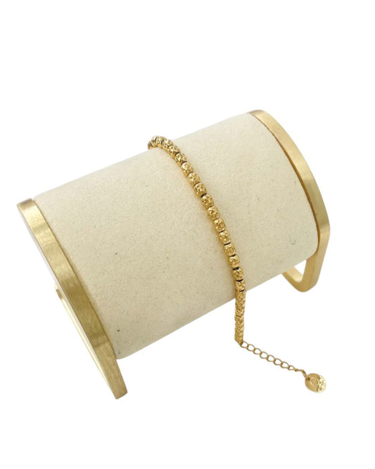 Bracciale Dudì