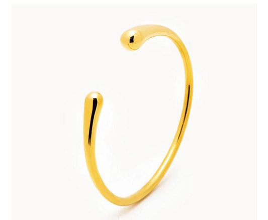 Bracciale Rigido Classic