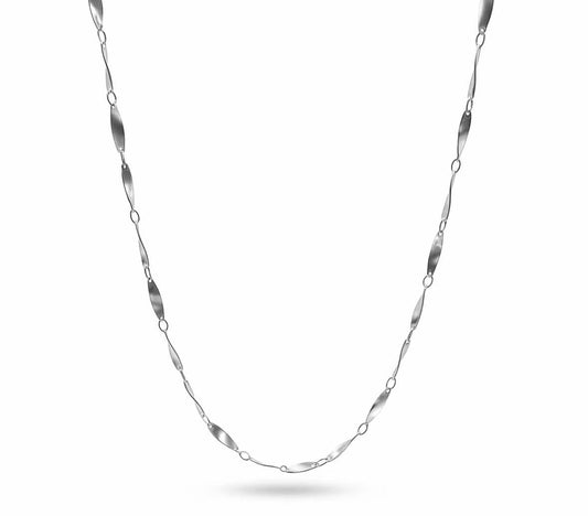 Collana Minimal Shine