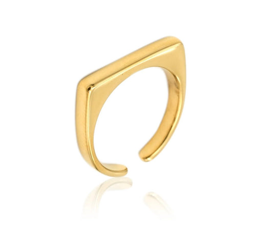 Anello Date