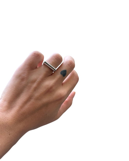 Anello Line