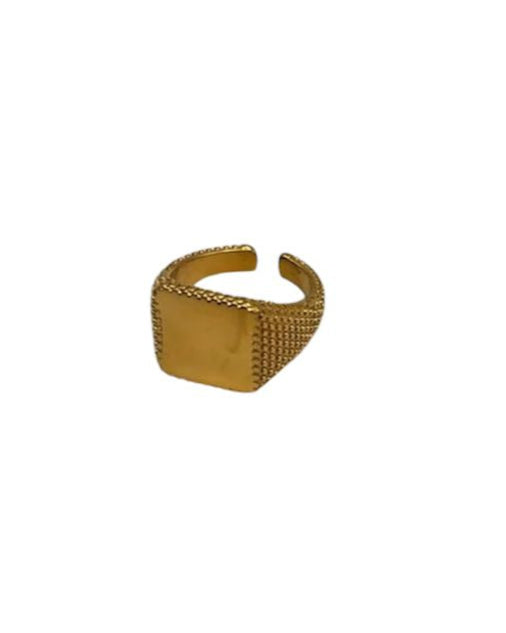 Anello Reina