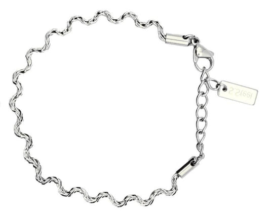 Bracciale Onde